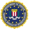 fbi_5241