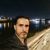 muwa77iraq