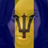 missbajangoddess