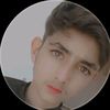 ahmedsalman971