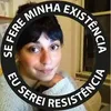 marivasconcelos77
