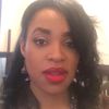sherellemarie1