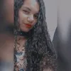 fabriciasouza005