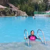 glendadeguzman85