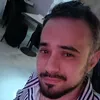 nicola_aspettati_avunti