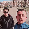kingofthewest2