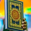 user6503031105206