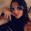 carlabarros209