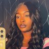 theeofficialmelanin1