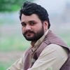 zahoor_lashari_555