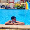 yossef_elmor3b