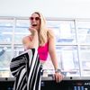 Chloe the TikTok explainer