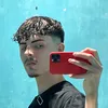 .dg03