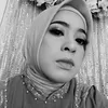 mpii_cerewet2