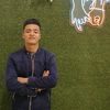 ahmed.elmzain