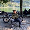 adammrzll