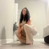 ladye130