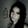 mahpereirag