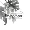 escapologyskinnails