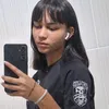 mari.anasv0