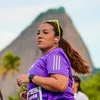 gabidiasrun