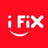 ifix.azerbaijan