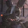 fnaf_fan_sev_doom