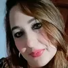 katianne86