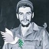 elcheguevara0