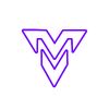 velocitymodss
