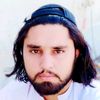 sardar_.143