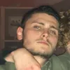 paulmo30