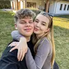 joannabartosiak007