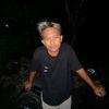 iky._82