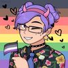 queergluttony
