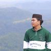 amatbanjarrrr