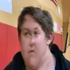 mythicalxfaze64