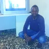eshakm5