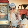 khaled_alanazi1