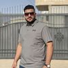 mohammadmaen
