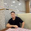 khalid_gamal03