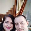 sanek888_