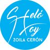 Zoila Guadalupe Ceró