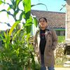 anggisetya01