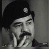 abdulra542