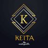 keitapro3