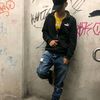 luisgh113