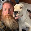 thompsonmidwestdogo