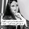 asdd33441