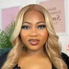 ellawealth_thebrand